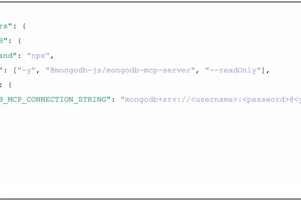 AI coding tools slash app development time from days to hours