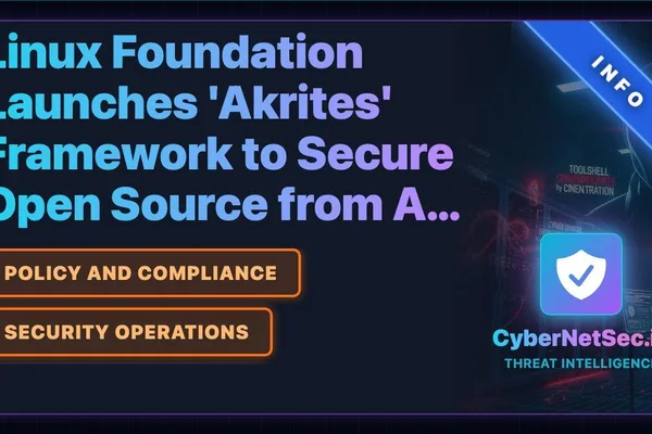 AI security threats escalate with new 'agentjacking' attack and advanced hacking models