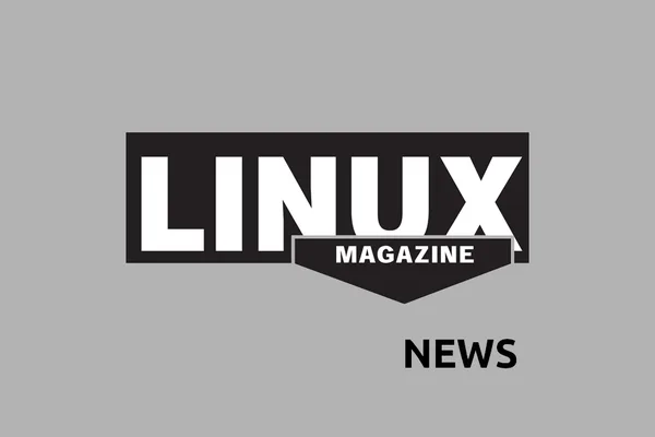 欧盟委员会技术主权一揽子计划因开源战略而得到推动