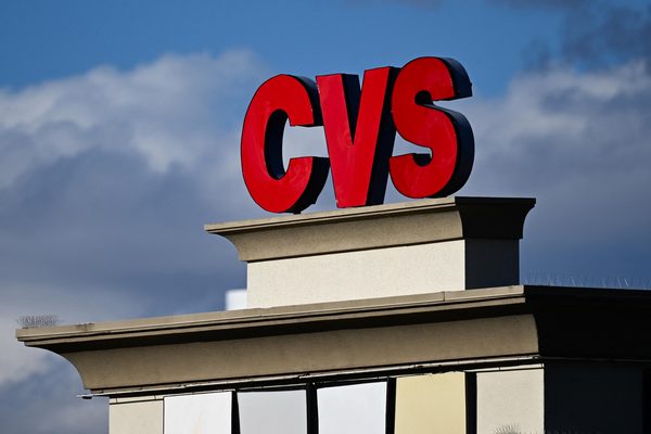 CVS Health profits exceed $2.9 billion as Aetna health plan costs decrease