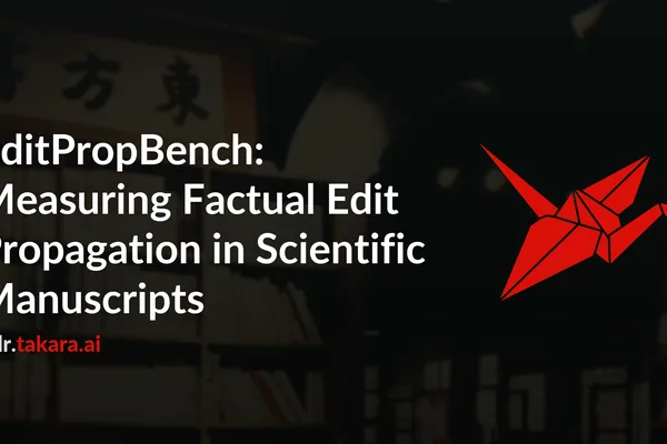 New benchmarks tackle 'Entity Identity Confusion' in LLM knowledge editing