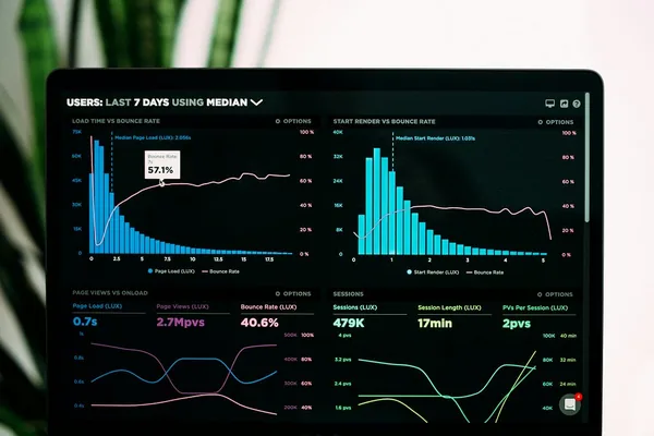 Unified Revenue Platform architecture tackles sales analytics fragmentation