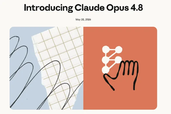 Anthropic's Opus model update receives positive user feedback
