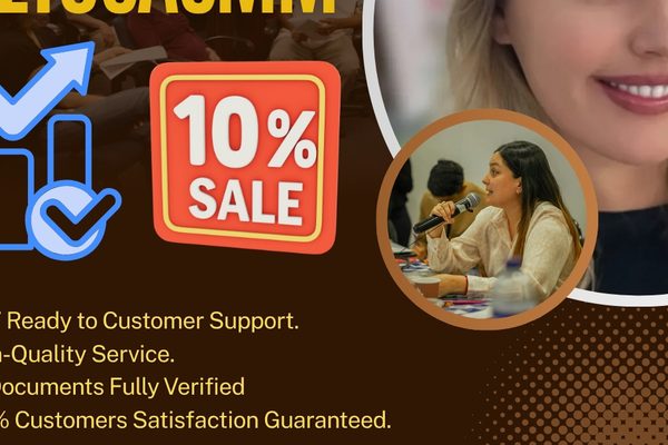 Yahoo accounts sold online for marketing and personal use
