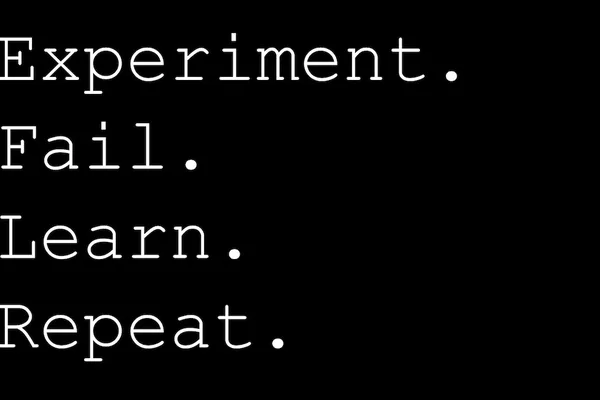 Eugene Yan details workflow for simpler ML experimentation with Jupyter, Papermill, and MLflow