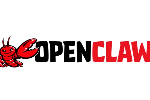 OpenClaw AI agent gains viral traction, integrating into daily workflows