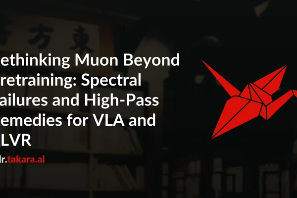 New Muon Optimizer Variants Enhance LLM Training Efficiency and Performance