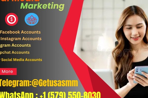 GetUSASMM.com offers aged European Yahoo accounts for marketing
