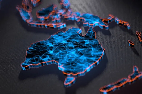 Melbourne leads AI energy system integration with engineering collaboration