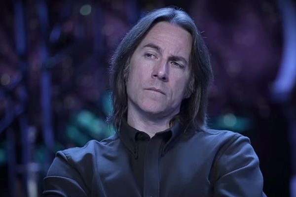 Critical Role Campaign 4 showcases urban adventure benefits