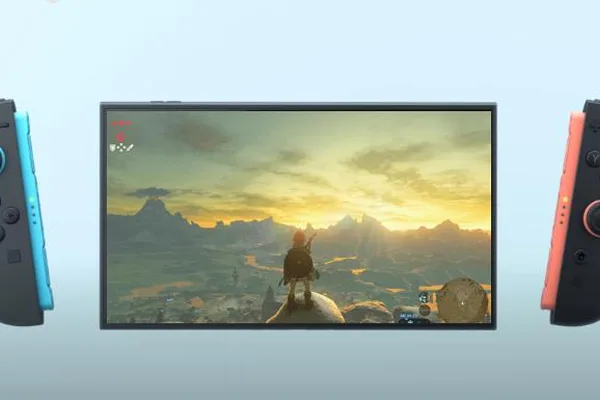 Nintendo Switch 2 price hike follows PlayStation and Xbox amid rising component costs
