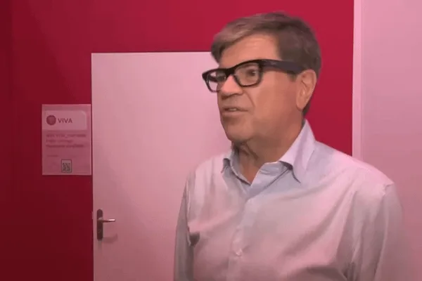 Yann LeCun calls xAI a failure in AI race