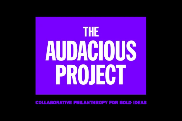 METR and RAND receive $38M from Audacious Project for AI safety evaluations