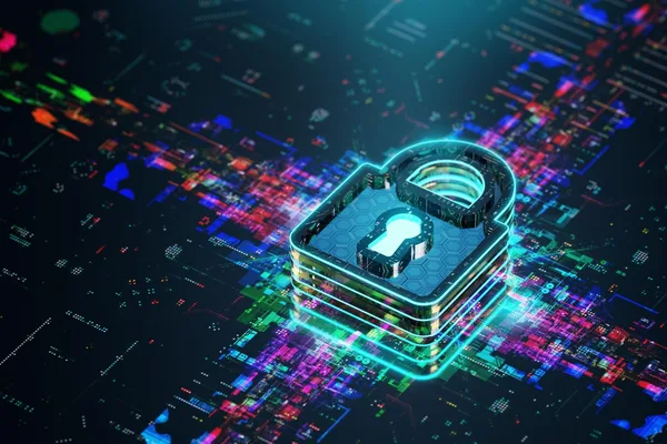Shadow AI poses greater enterprise threat than advanced models