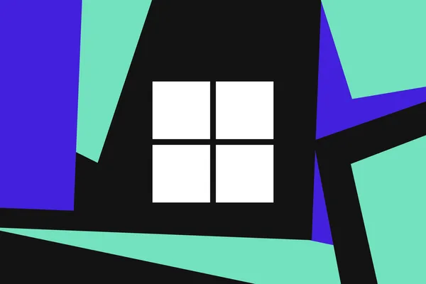 Microsoft uses AI to speed up security updates and counter AI-driven attacks