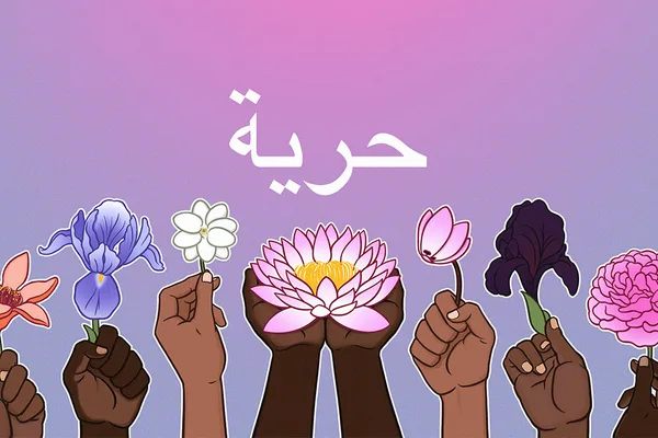 Arab Spring's digital legacy: From activism to state control