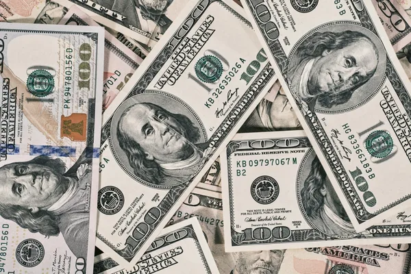 Bain projects $100B US market for agentic AI in SaaS