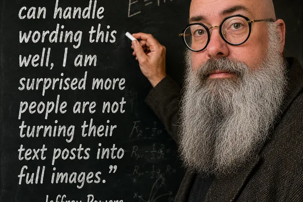 ChatGPT's text-to-image capabilities impress user