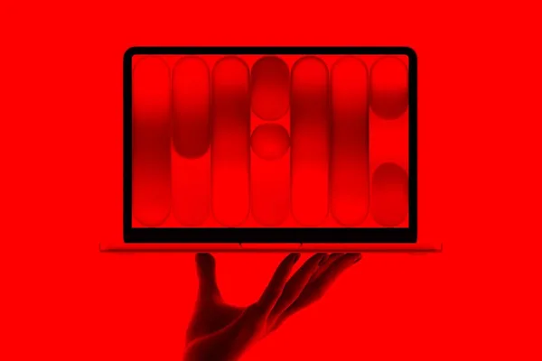 Apple 因 AI 数据中心成本上涨而提高 Mac 和 iPad 价格