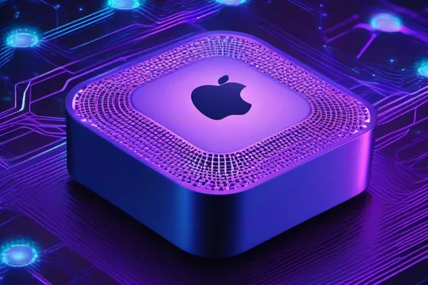 优化本地 LLM 使用：Mesh LLM 和 Mac Mini 硬件