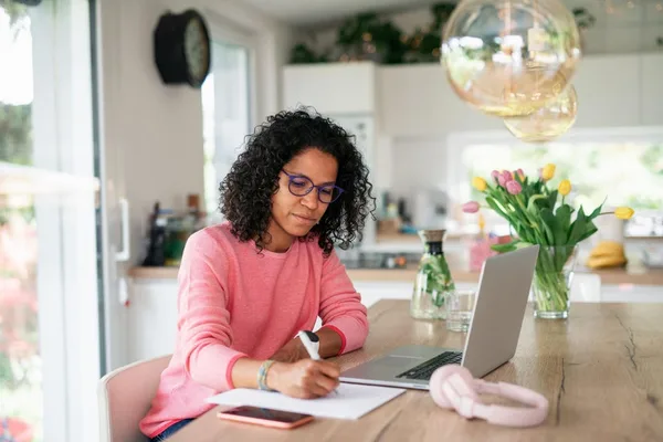 QA ensures EdTech accessibility and performance for global learners
