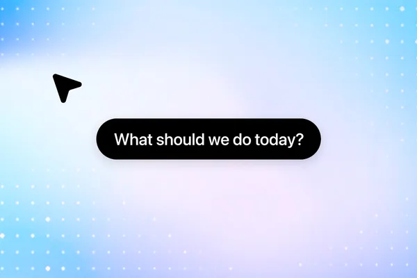 How we built OWL, the new architecture behind our ChatGPT-based browser, Atlas