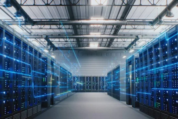Brookfield to Drive AI Investments in Japan