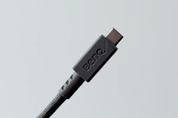 USB4 cables offer advanced capabilities beyond charging, justifying higher costs