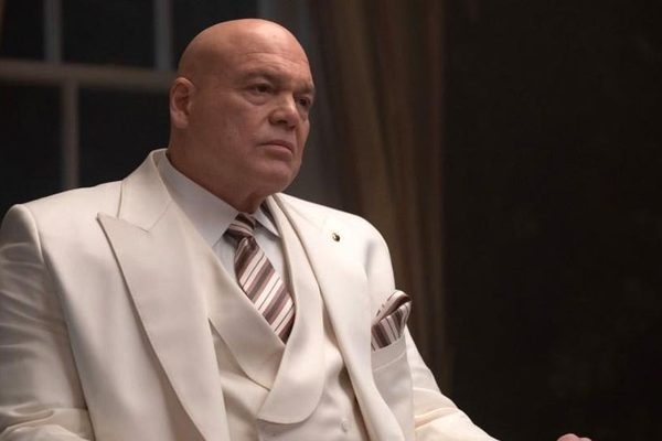 Daredevil: Born Again Finale Delivers Thrills and Unintentional Comedy