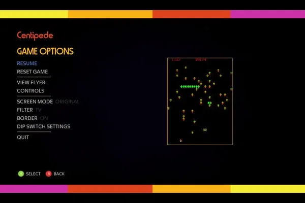 Claude Opus 4.8 aids reverse engineering for faster Atari game launches