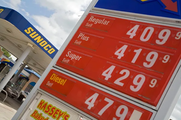 US energy policy ignores historical lessons on clean energy investment