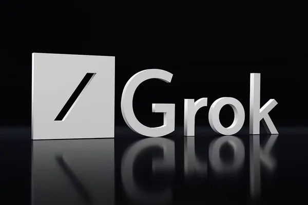 SpaceXAI launches Grok 4.5 for coding, integrated with Cursor