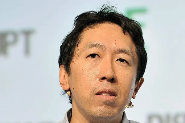 Andrew Ng: Product management, not coding, is the AI startup bottleneck