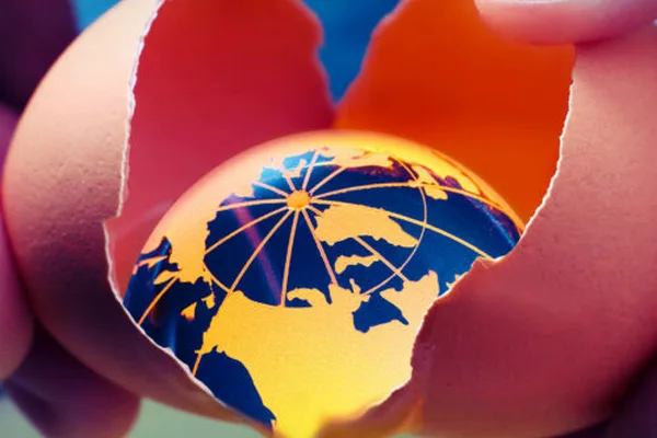 AI's focus shifts from LLMs to world models for physical simulation · 2 sources tracked