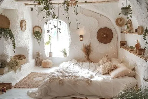 Social media post celebrates "Goddess Bedroom Friday"