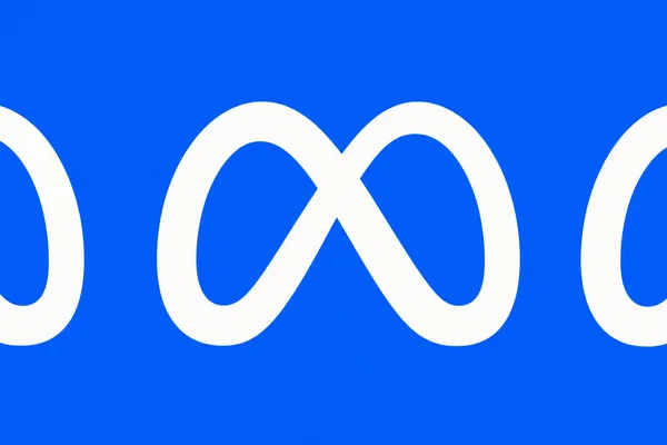 Meta launches Muse Spark 1.1 API, intensifying AI price war