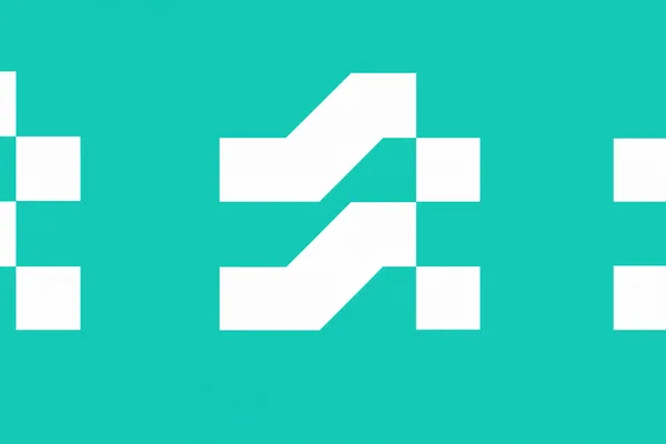Anthropic's Claude Fable 5 leads industry benchmarks but at a high cost