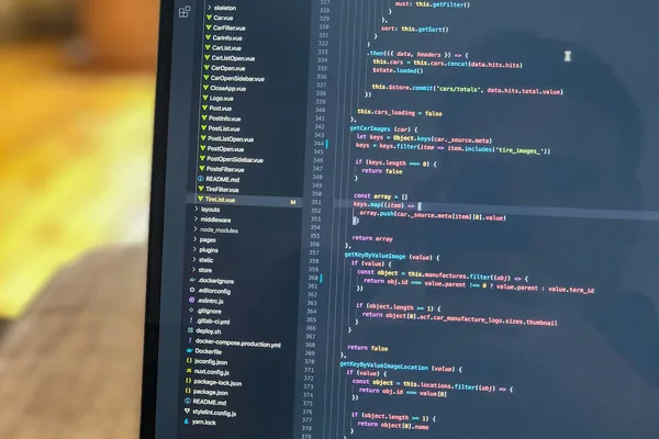 Developer shares 5 Claude code skills for faster, safer production