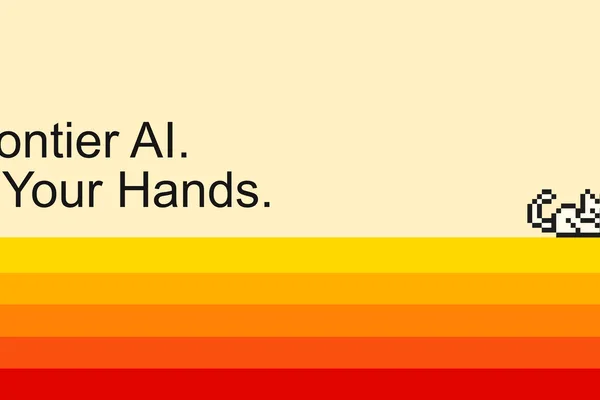Mistral AI launches Medium 3.5 model with cloud-based remote coding agents