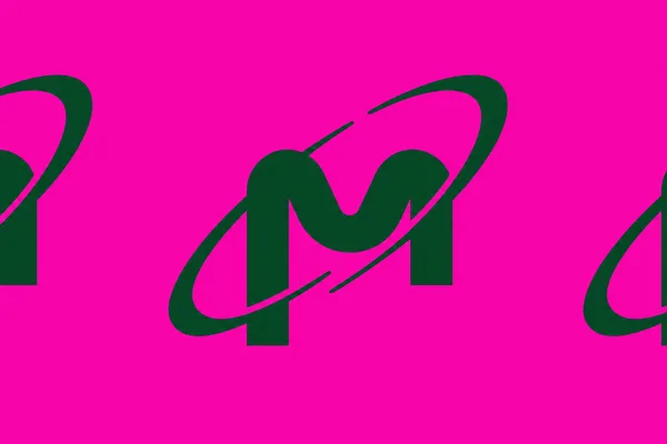 Micron and Anthropic partner on AI memory architecture