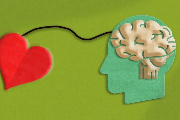 Goldman Sachs warns of AI-fueled inflation hitting US hardest, calls for emotional education