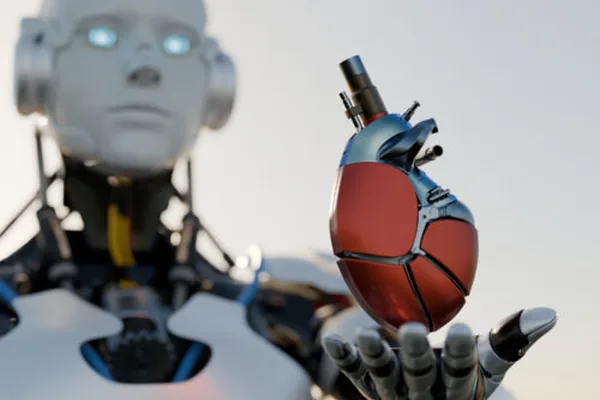 Ontario audit: AI medical scribes produce errors, hallucinations