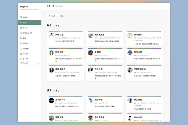AI news roundup: ChatSense desktop features, Alibaba stock dip, and Claude Code marketing tips · 3 sources…