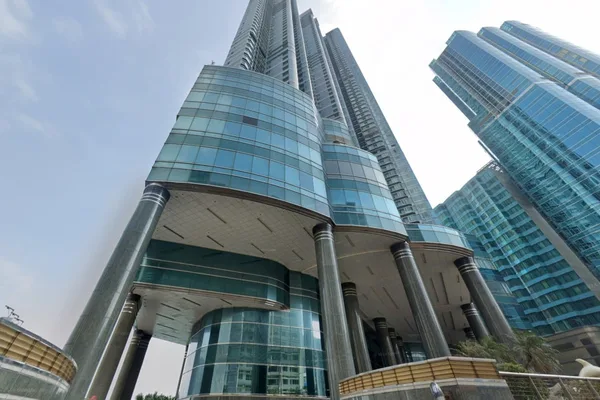Hong Kong schools invest $1.4B in property, driving market momentum