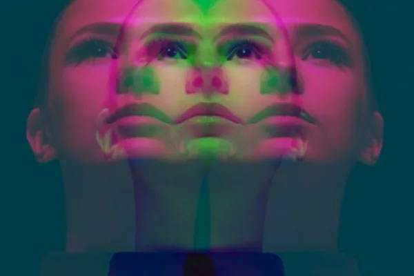 FBI arrests two for AI-generated non-consensual pornography