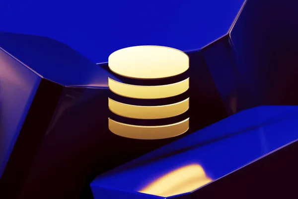 AI fuels cybercrime, boosts Nvidia's supply chain, and sparks debate over Siri's usability