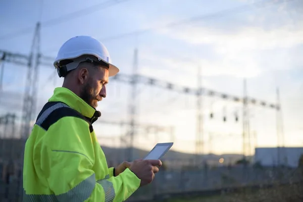 AI's growing energy demand strains utilities, driving vertical AI adoption