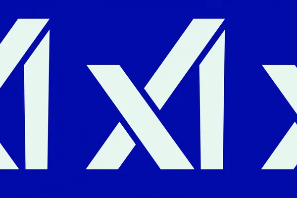 Grok AI 据报道一半以上的流量来自成人内容