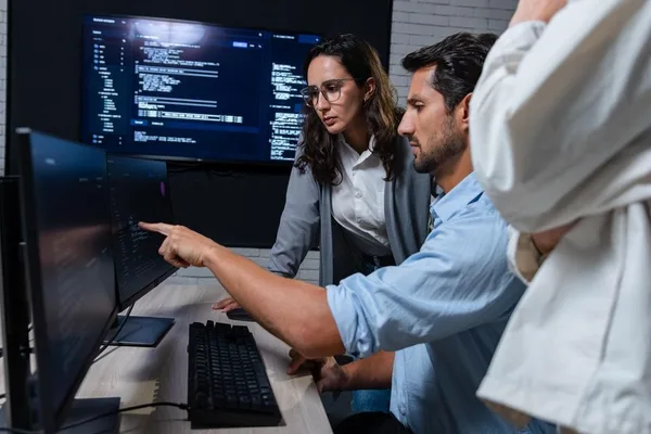AI adoption requires strategic delegation, not full automation, author argues