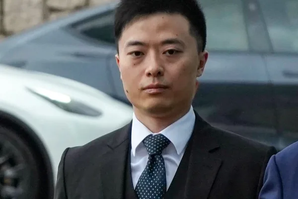 汀角火灾调查：律师关于警报有效性的言论遭到法官驳斥